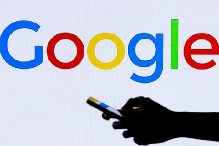 Google научился понимать заклинания из «Гарри Поттера»