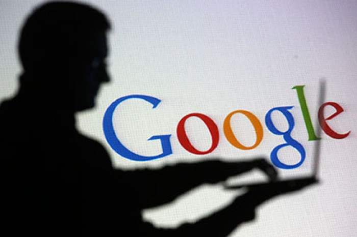 Google научился предсказывать повышение цен на авиабилеты