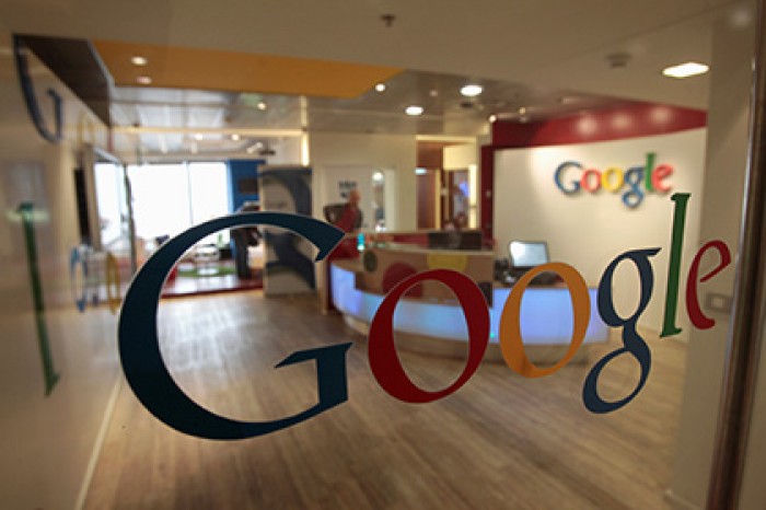 Google простил школьнику долг в 100 тысяч евро