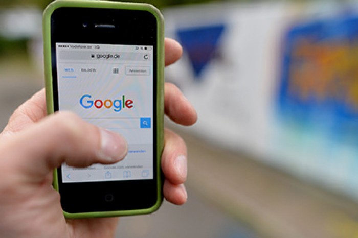 Google запустил аналог Skype с видеозвонками и без регистрации