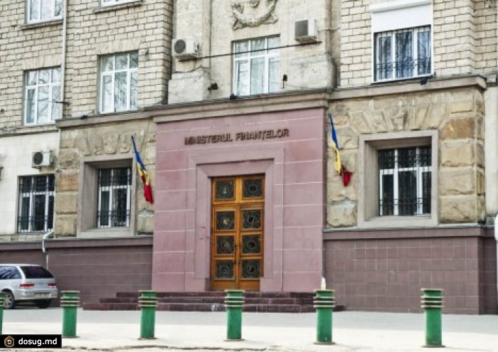 Госбюджет предлагают пополнить за счет налога на имущество