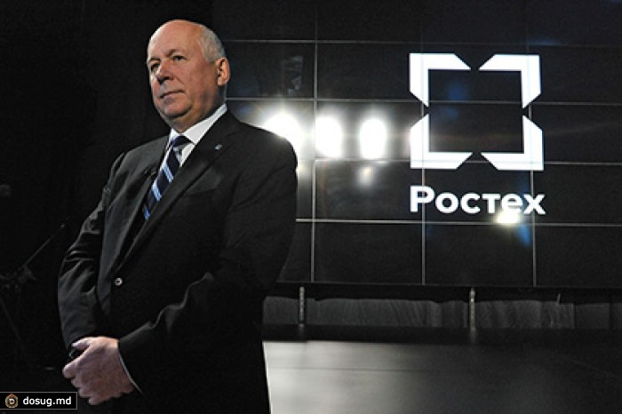 Гособоронзаказ в 2016 году сократят на 10 процентов