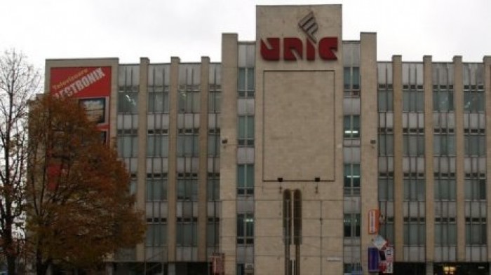 Государство продало 85,45% своих акций магазина Unic