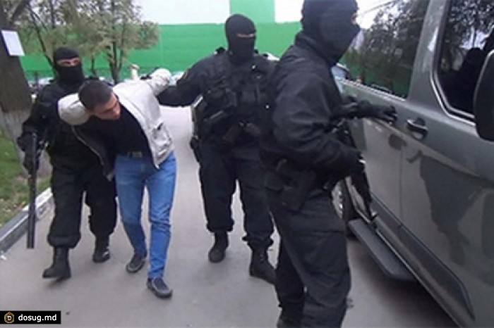 Грабители вынесли из подмосковного дома наручные часы на шесть миллионов рублей