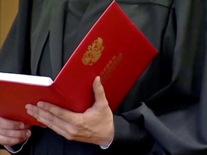 Грабители запытали до смерти ветерана и убили двух старушек