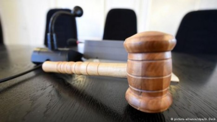 Граждане стран ЕС смогут подавать иски против мер жесткой экономии