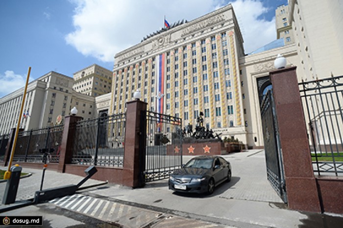 Хакеры из «Шалтая-Болтая» пожаловались в ФСБ на чиновников Минобороны