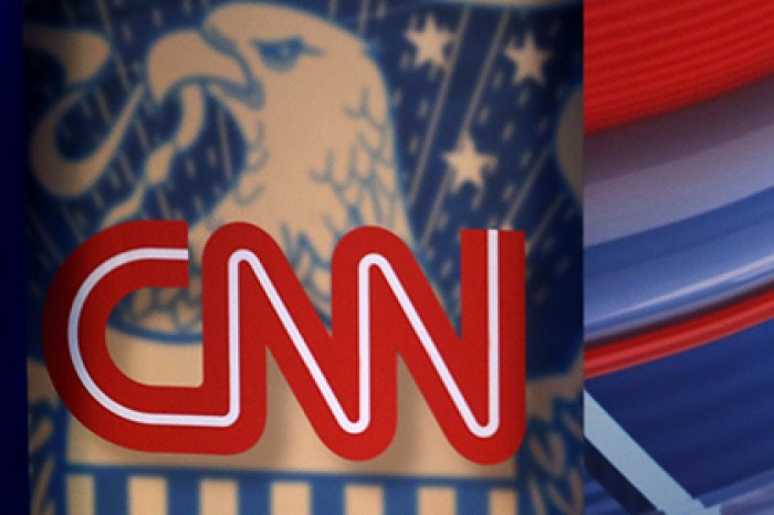 Хакеры-школьники взломали CNN