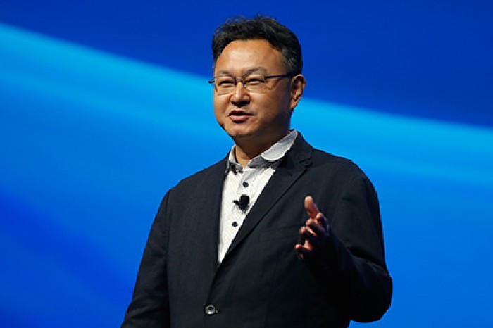 Хакеры признались в любви к Xbox от имени президента Sony