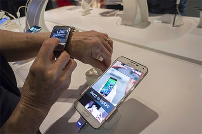 Хакеры смогут прослушивать 1,4 миллиарда смартфонов и планшетов на Android
