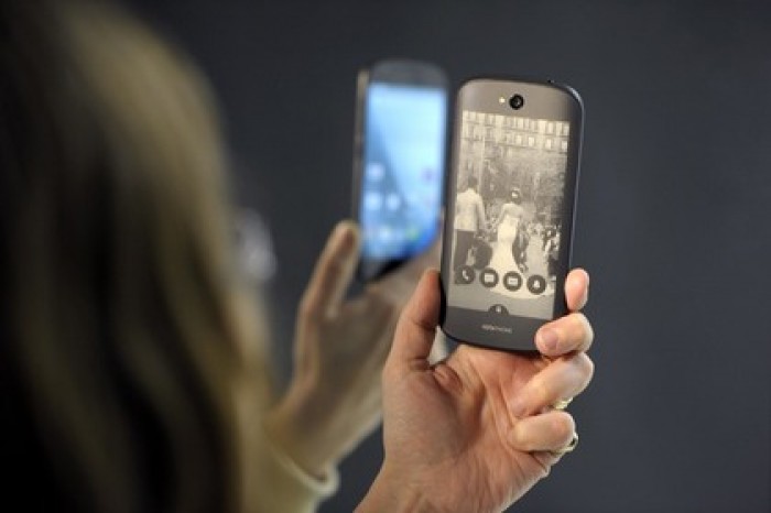Хакеры украли со счетов в России 350 миллионов рублей через вирусы для Android