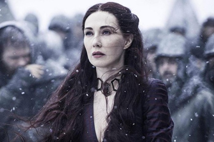 HBO раскрыл судьбу Джона Сноу в синопсисе «Игры престолов»