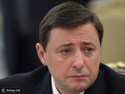 Хлопонин предложил закрыть для туристов Приэльбрусье