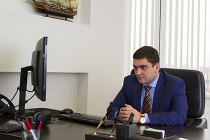 Холдинг «Цитадель» занял более половины рынка устройств для СОРМ