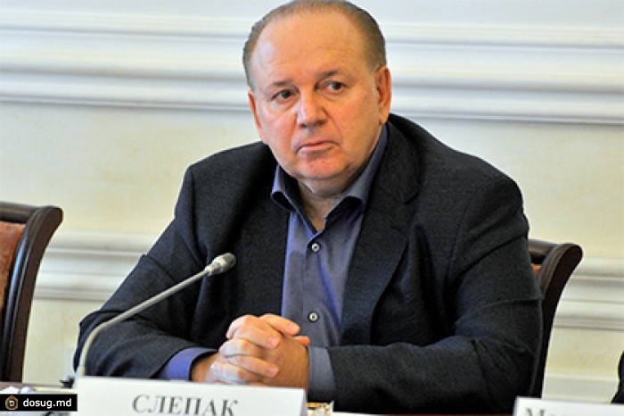 Инициатор запрета соцсетей на работе ответил на критику
