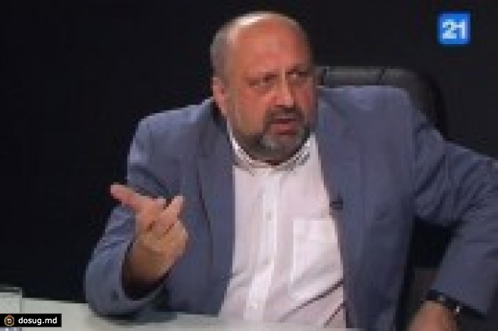 Интересы народа и интересы организаторов протеста (Усатого, Додона и примкнувшего к ним Нэстасе)