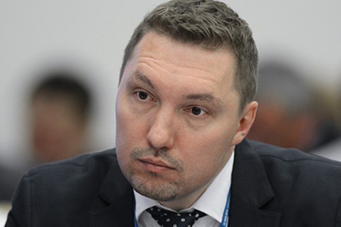 Интернет-омбудсмен выступил против идеи ФСБ дешифровать весь трафик в России