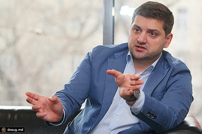 Интернет-СМИ выразили опасение по поводу монополии в рекламе букмекеров