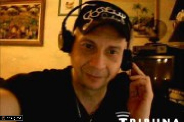 Ион Маноле: требования платформы «Достоинство и Правда» выполнены заранее