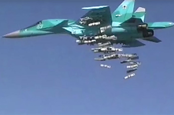 Иран пояснил режим использования Россией своих авиабаз