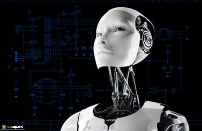 Искусственный интеллект провалил детский тест на IQ