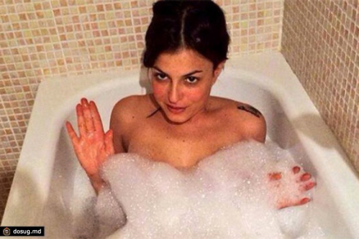 Итальянская порноактриса стала директором футбольного клуба