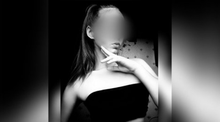 Юная москвичка погибла из-за смартфона в ванной