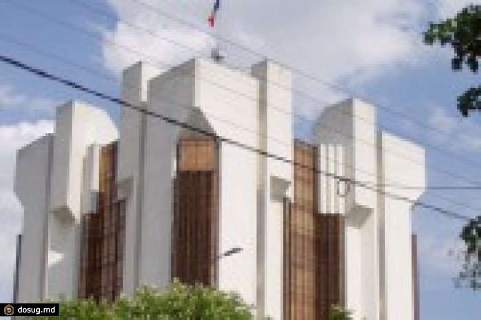 Избирательная кампания радикально изменит позиции