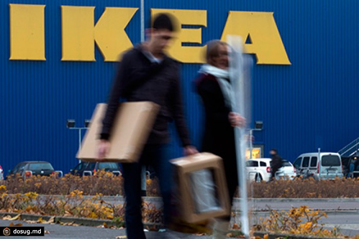 «Известия» сообщили о готовящихся поправках в закон о СМИ