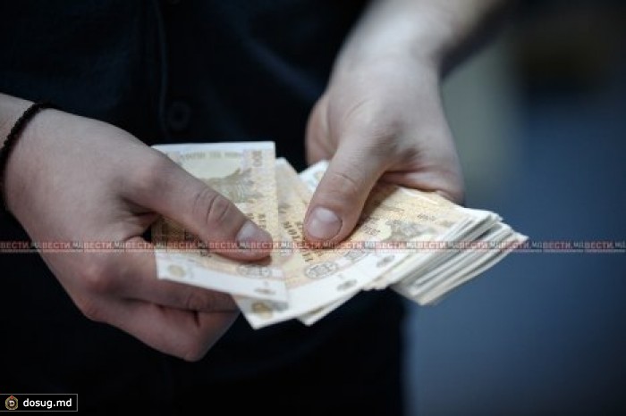 Кабмин ужесточает наказания за хищения средств из иностранных фондов