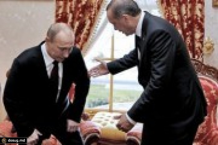 Как вытащить «турецкий нож» из спины?