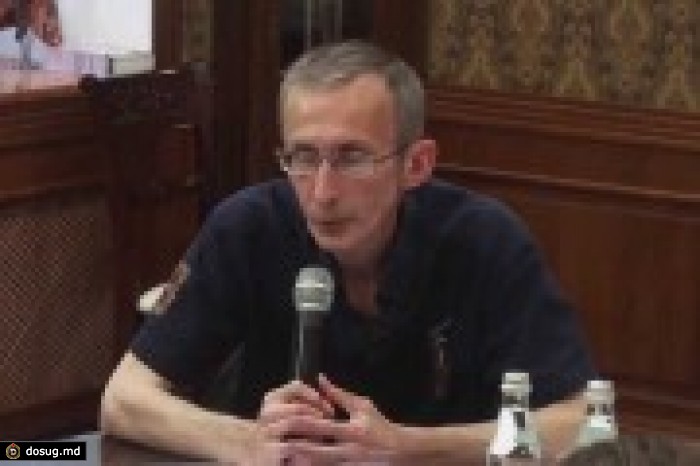 Каково будущее России?