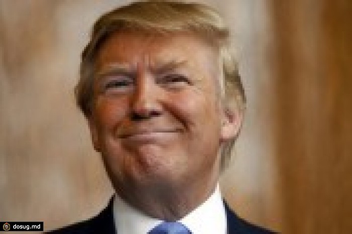 Кандидаты в президенты США: Плюсы и минусы Дональда Трампа