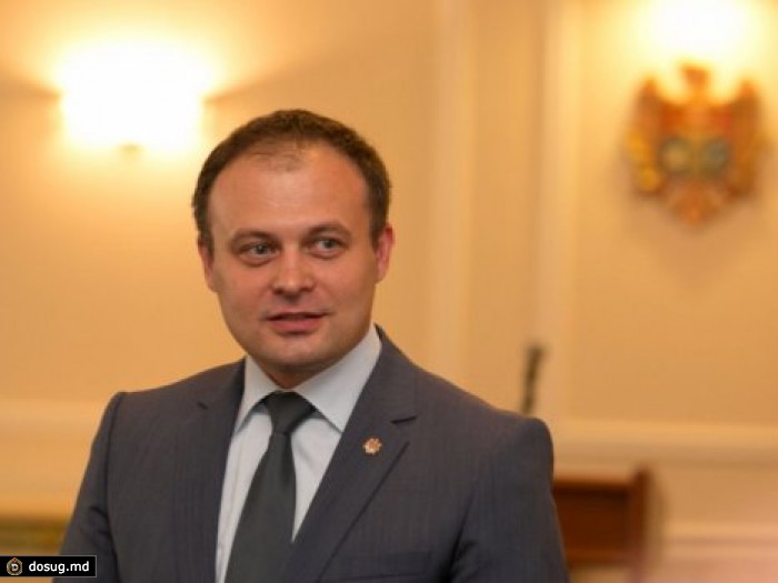 Канду: назначение нового руководства НБМ опаздывает