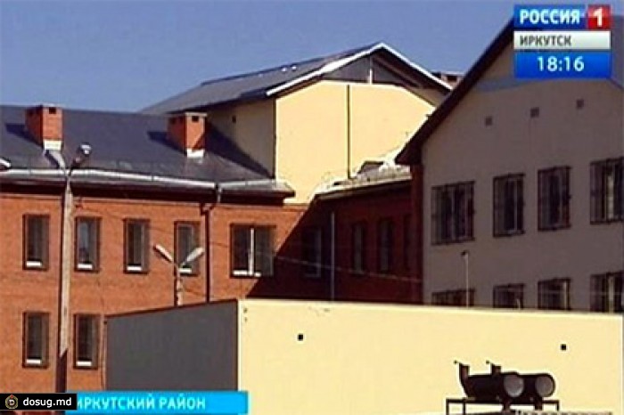 Кассир психбольницы получила условный срок за хищение пенсий 300 пациентов