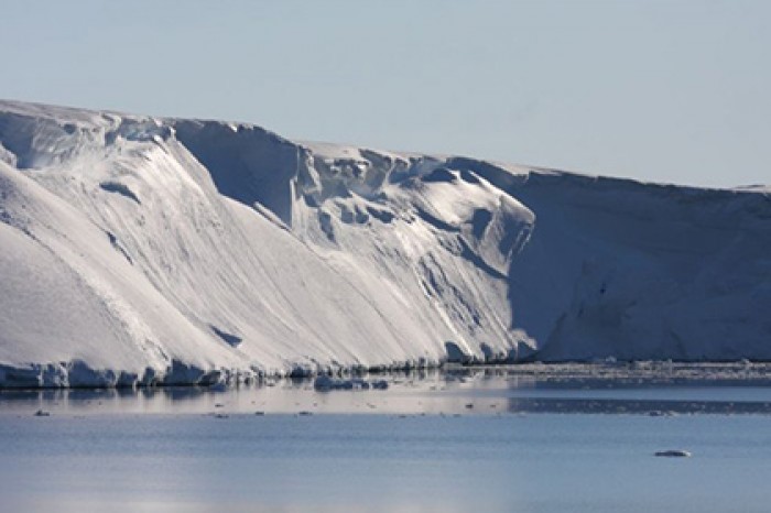 Катастрофическое повышение уровня моря признали необратимым