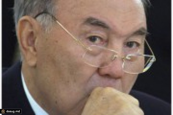 Казахстан в новой реальности берет курс на либеральные реформы