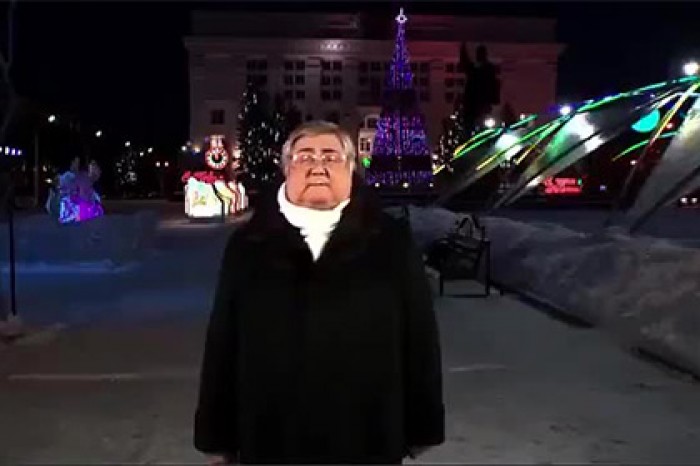 Кемеровский губернатор насмешил соцсети призывом не «кошмариться» из-за кризиса