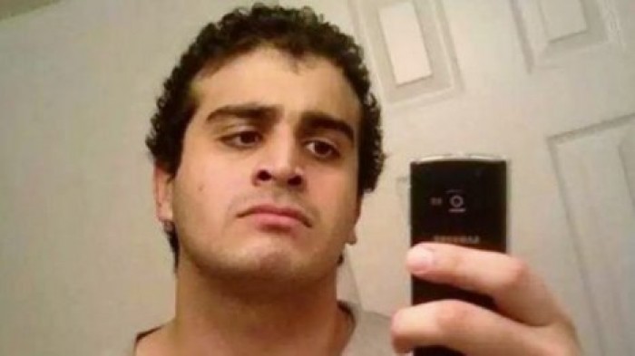 Кем оказался тот, что положил 50 человек в американском гей-клубе