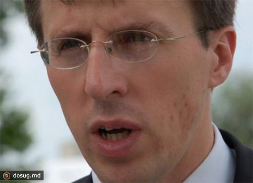 Киртоакэ озадачили встречи Филата с Ворониным