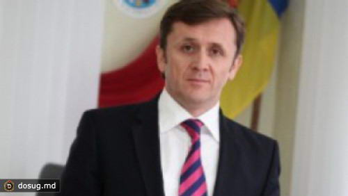 ЦИК предлагает: заявитель, потребовавший пересчёта голосов, понесёт финансовые расходы