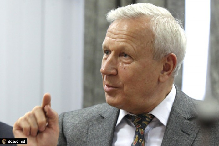 Колосков назвал дату отставки Капелло