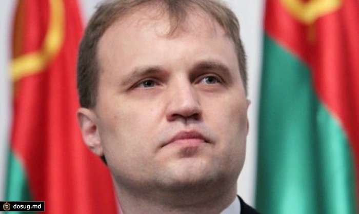 Команда оппонентов Евгения Шевчука победила на выборах