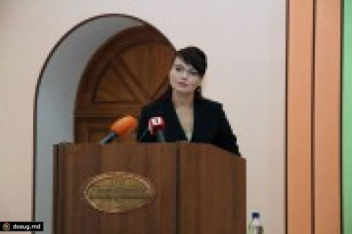 Комментарий министра иностранных дел Приднестровья
