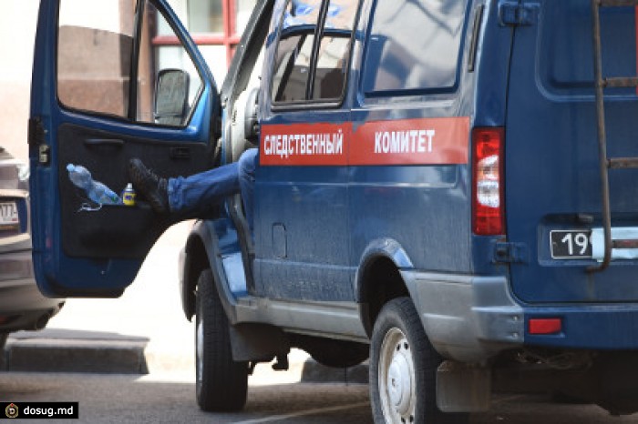 «Коммерсантъ» узнал о возможной переквалификации дела о стрельбе в кафе в Москве