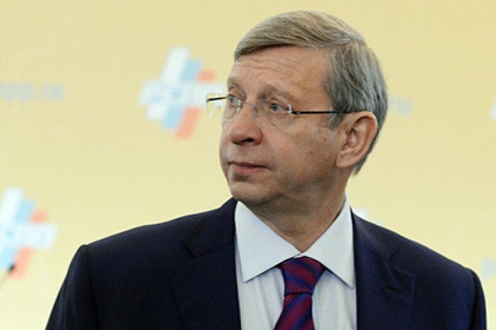 Компания Евтушенкова купит финского производителя домов