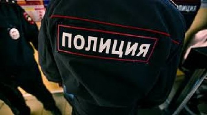 Компания восьмиклассниц избила девочку