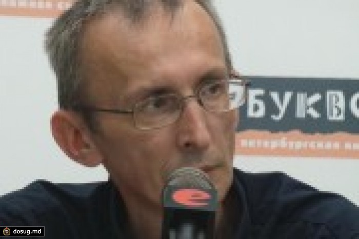 Косовский вариант
