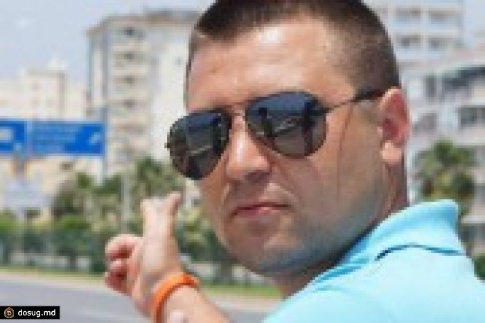 Крах социалистов, часть 2