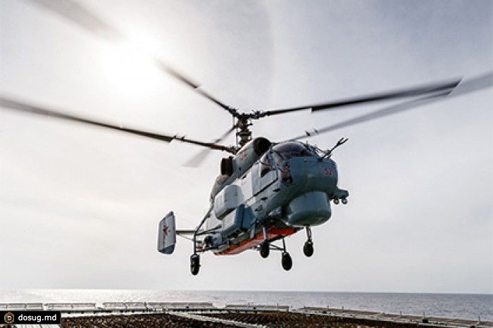 Кремль пояснил назначение оставшихся в Сирии российских войск